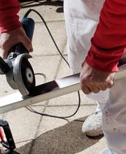 Clausen Malergeschäft GmbH Bild 2