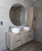 RS Plomberie image 2