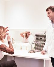 Centro Ottico iurOptic immagine 7