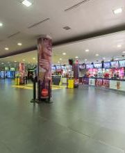 CINESA DIAGONAL MAR · ISENSE · IMAX imagen 2