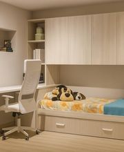 Macromueble imagen 6