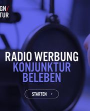 Radio Werbung! Funkspot auf Antenne Bayern. Marlene Kern Design On Air, 22.-26.03, ab 19 Uhr! Professionelles Komplettpaket auch für Ihre Radio Werbung. https://marlenekerndesign.de/radio-werbung/