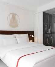 Ruby Claire Hotel Geneva by IHG Bild 11