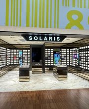 Solaris immagine 1