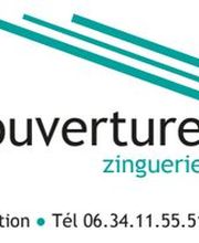 Ds Couverture image 1