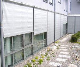Rolladen-Nowak GbR Bild 4