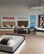 Tienda Flex by Distar imagen 3