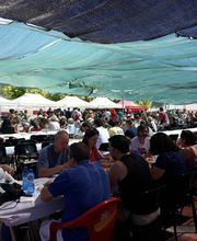 Paellas de Castilla imagen 4