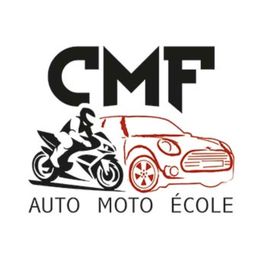 Auto Moto Ecole CMF