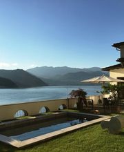 Emerald Casa SA Bild 9