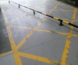 Tallers Joric imagen 9