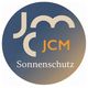 JCM Rolladen und Sonnenschutz