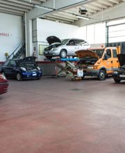 Gallery Professionale