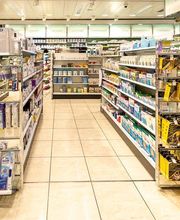 Sunstore-Montreux-in