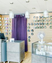 La Boutique De L'Encre image 16
