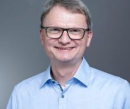Dr. med. Stephan Burgard Bild 2