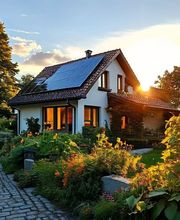 Energie-Günstiger Bild 1