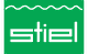 Stiel Galvanik GmbH & Co. KG