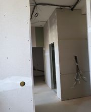 KACMAR Trockenbau Bild 19