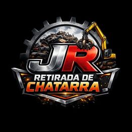logo.jpg