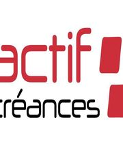 Actif Créances Sarl image 3