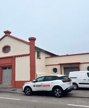 Entreprise Sahin image 11