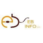 Ebinfo
