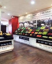 Restaurante El Estero imagen 4