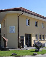 Eggi Bildhauer Bild 1