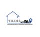 Yildiz Entrümpelung & Haushaltsauflösung