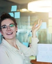 Lingner Digital Bild 5