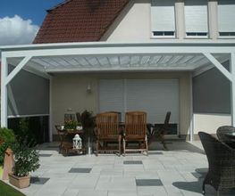 ALLWEDA Bild 6