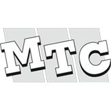 MTC Elettrodomestici SA