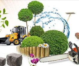 Pilat Espaces Verts image 10