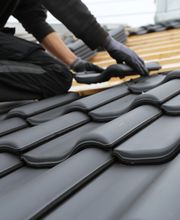 Dachideen Dachdeckermeister Tobias Lindenau Bild 1