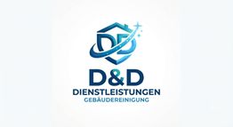 D&D Dienstleistungen