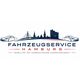Fahrzeugservice Hamburg