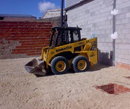 retroexcavdoras-montilla.jpg