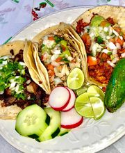 Panchitas Mexican Food image 9