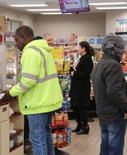 Stewart's Shops image 7