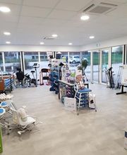 Actimat Sante image 1