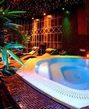 Aphrodite Spa image 11