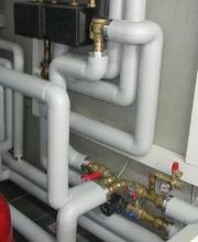 SR Röttger Isoliertechnik Bild 12