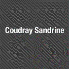 Coudray