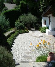 Schober Giardini Bild 5