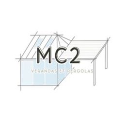 MC2 Veranda et Pergolas