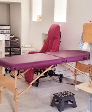 Fajol-Molina Stéphanie image 1