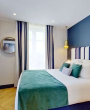 MADISON Saint Jean de Luz - Handwritten Collection image 3