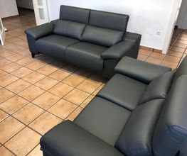 foto-conjuntosofaspiel.jpg