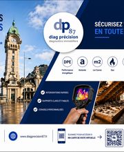 Diag Précision 87 image 2